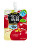 TARAMI Fruit-Flavored Konjac Jelly
