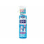 Lion Wellness Direct Pet Clean Hair Cleaning & Brushing Spray