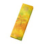 Nippon Kodo Kafu Floral Incense (Assorted Scents)