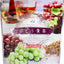 Kanematsu Fruit Flavored Cold Brew Tea (Assorted Flavors Available)