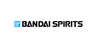 bandai-spirits-logo