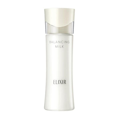 ELIXIR Balancing Milk