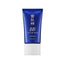 KOSÉ SEKKISEI White BB Cream