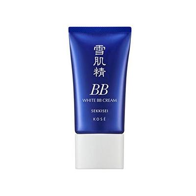 KOSÉ SEKKISEI White BB Cream