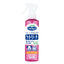 Lion Wellness Direct Pet Clean Hair Cleaning & Brushing Spray