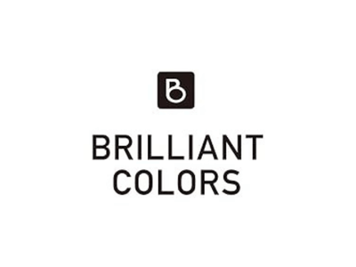 brilliant-colors logo