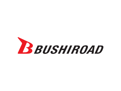 bushiroad logo