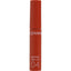 CEZANNE Watery Tint Lipstick