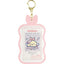SAN-X Sumikko Gurashi Yumemiru Shippos Multi Card Case