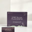Wakan SINCA Placenta Extract (with Bonus)