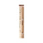 COFFRET DOR Framing Pencil Eyeliner