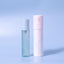 Bihada Cleansing Water