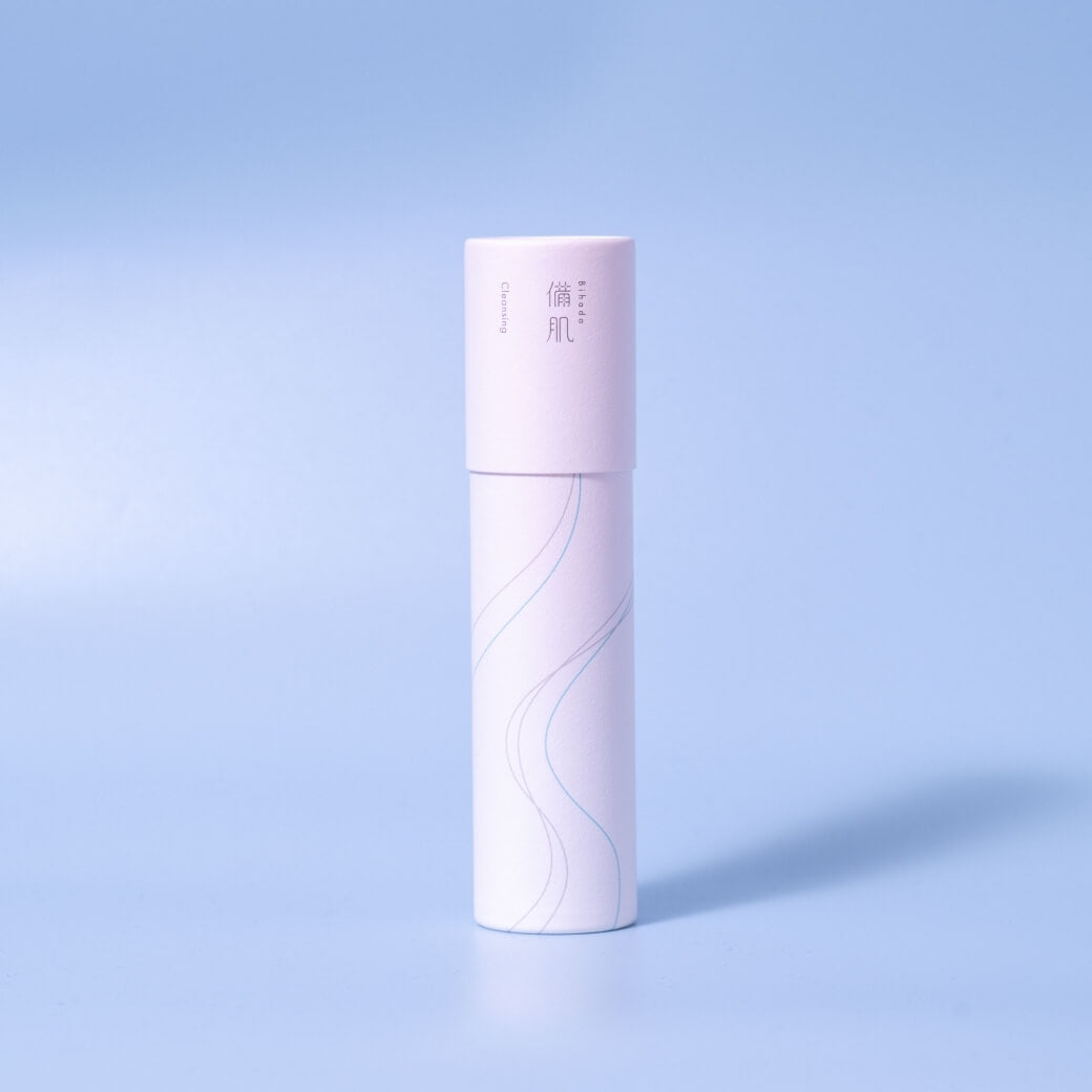 Bihada Cleansing Water