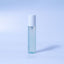 Bihada Cleansing Water