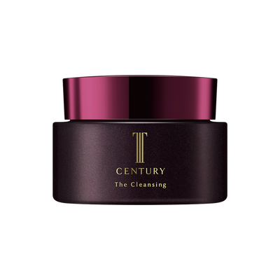 Kanebo TWANY Century The Cleansing (18 g, Sample Size)