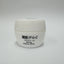 SBC Clinic Moisturizing Gel Cream