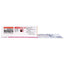 Kao Quickle Handy & Quickle Choi-Gake Mop Replacement Sheets