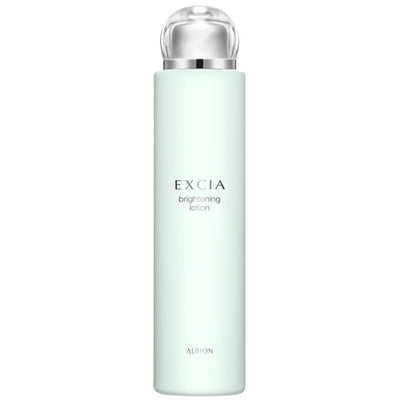 ALBION EXCIA Brightening Lotion / 200mL