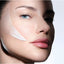 HELENA RUBINSTEIN Re-Plasty GR Repair Day Cream