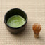 Nagata Chamise Shokaku no Mukashi Matcha Powder
