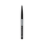 Cezanne Super Slim Eyebrow Pencil