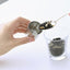 Claska ORBIS Tea Strainer