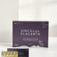 Wakan SINCA Placenta Extract (with Bonus)