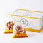 Fleur Royal Castella Cake Bites