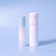 Bihada Emulsion