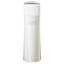 COSME DECORTE Lift Dimension Replenish Firm Lotion