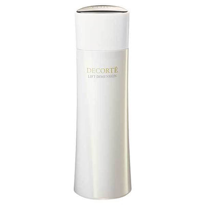 COSME DECORTE Lift Dimension Replenish Firm Lotion