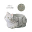 KEI Mini Cat Planter (Assorted Designs Available)