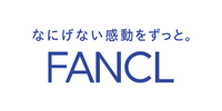 fancl-logo