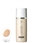 FANCL 리퀴드 파운데이션 브라이트업 UV (SPF30/PA+++)