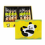 YOKU MOKU Panda Petit Cigare 16-Piece Tin