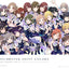 PREORDER THE IDOLM@STER Shiny Colors Illustration Works Vol. 4