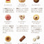 Akai Bohshi Cookies