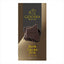 Godiva Milk Cacao Chocolate