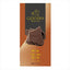 Godiva Milk Cacao Chocolate