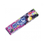 Morinaga Hi-Chew Fruit Chews