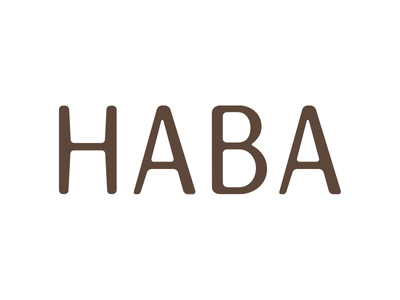 haba logo