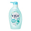 Bioré u Body Wash
