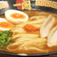 Ichiran Hakata Tonkotsu Ramen 5 Servings – Original with Secret Red Spice Powder / Kamadare Tonkotsu