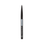 Cezanne Super Slim Eyebrow Pencil