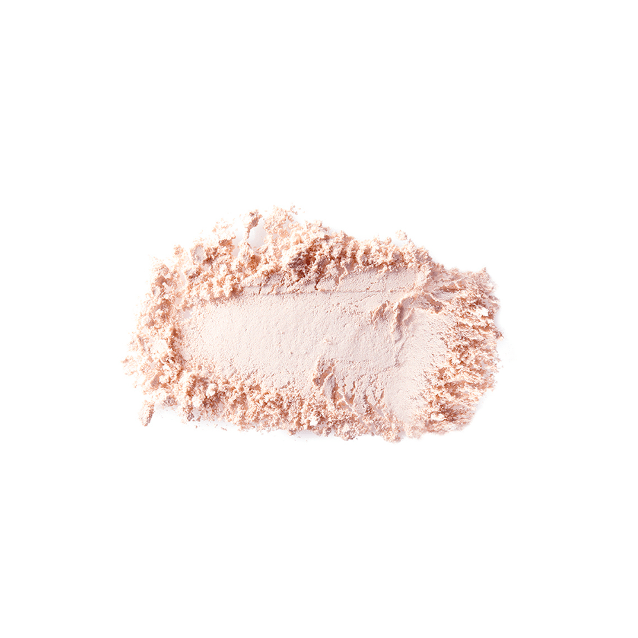 CEZANNE Soft Loose Powder