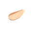 CEZANNE Serum Cushion Foundation SPF50+ PA++++ – 11g
