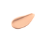 CEZANNE Serum Cushion Foundation SPF50+ PA++++ – 11g