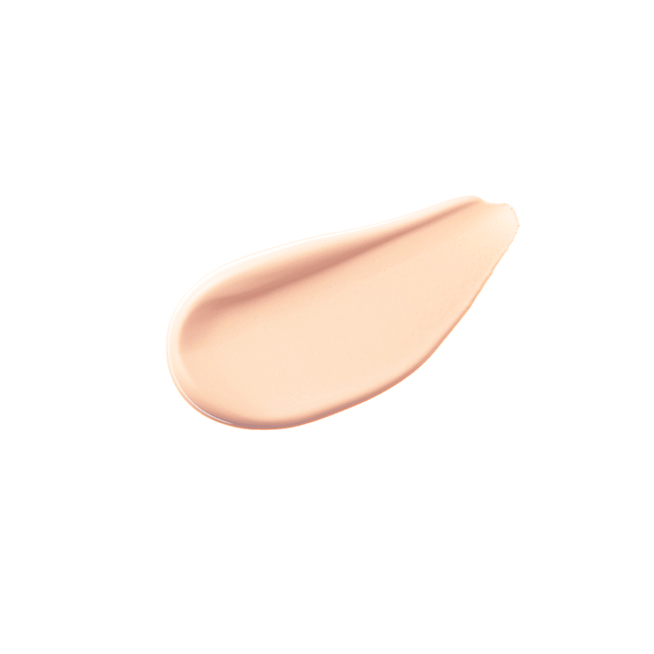 CEZANNE Serum Cushion Foundation SPF50+ PA++++ – 11g