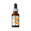 OBAGI C10 Serum