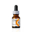 Obagi C5 Serum